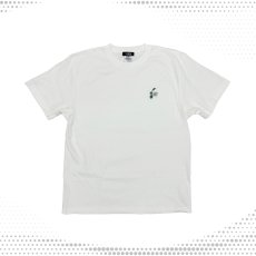 画像1: CYNCA S/S Tシャツ ウツボカズラ (1)